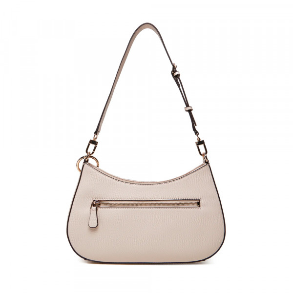 bandolera-noelle-ii-top-zip