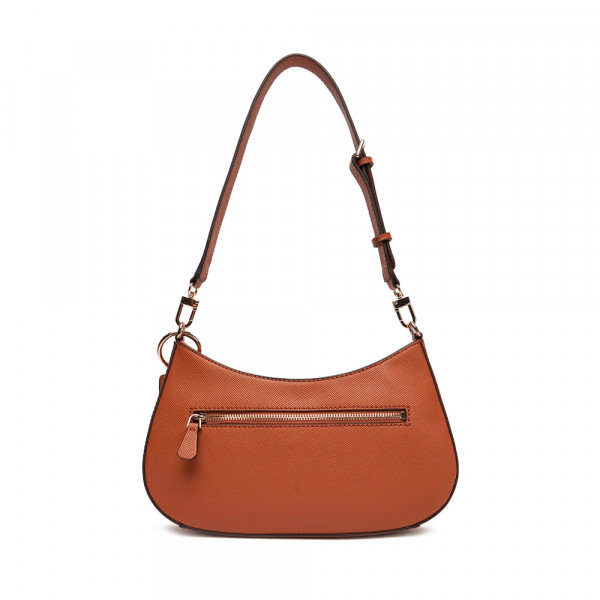 noelle-ii-top-zip-schultertasche