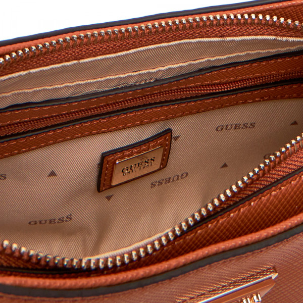 noelle-ii-top-zip-shoulder-bag