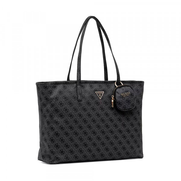 power-play-ii-large-tote-bag