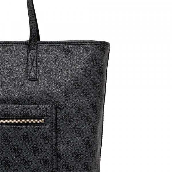 power-play-ii-grosse-tragetasche