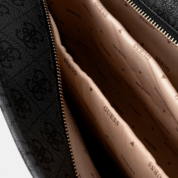 power-play-ii-large-tote-bag