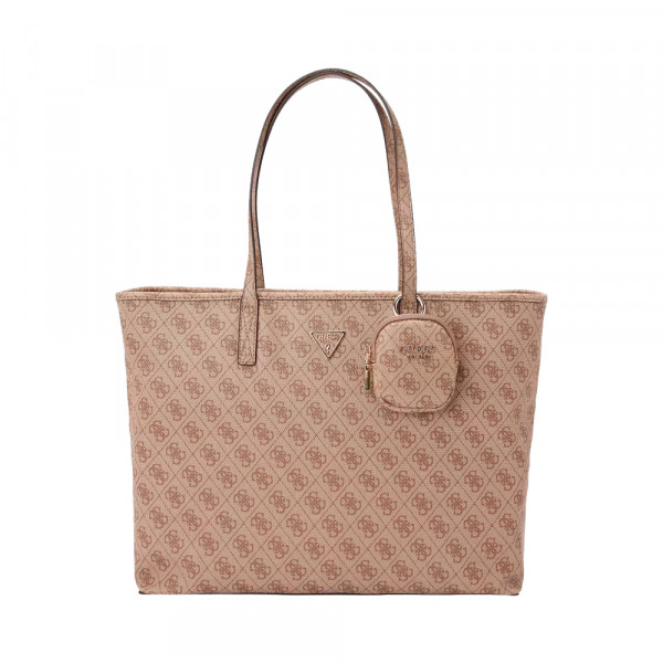 bolso-tipo-tote-power-play-ii-large