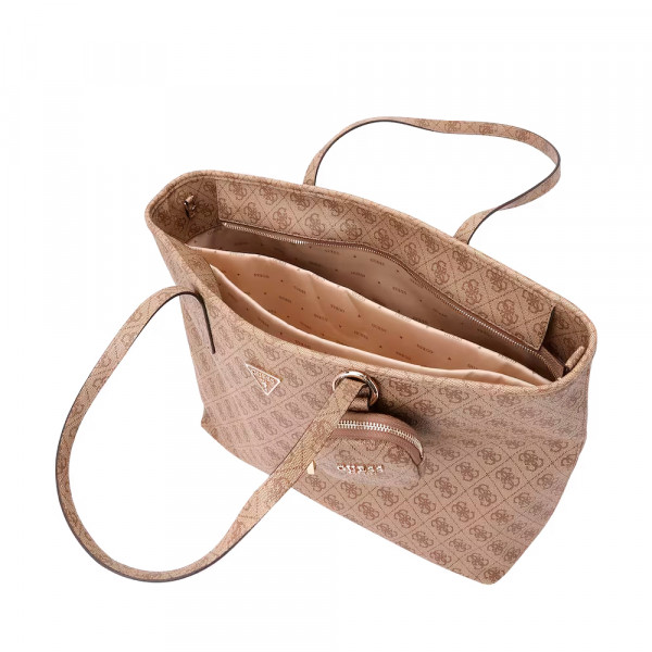 borsa-grande-power-play-ii