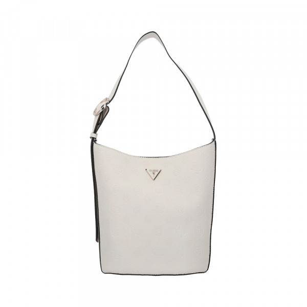 cresidia-ii-bucket-bag