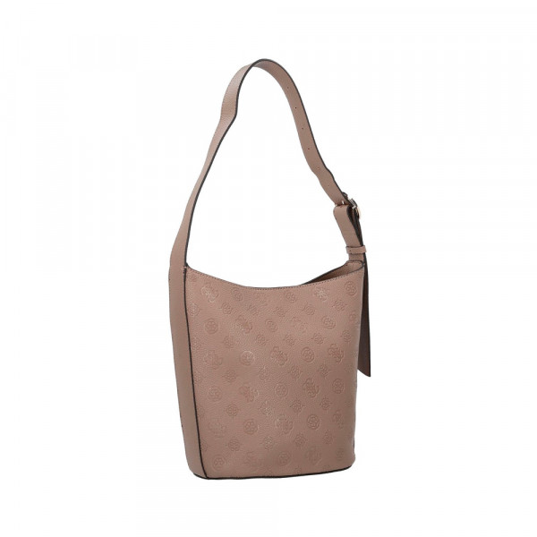 cresidia-ii-bucket-bag