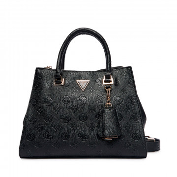 sacoche-de-la-societe-cresidia-ii