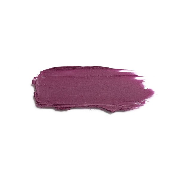 Sisley Le Phyto-Rouge – imagen 2