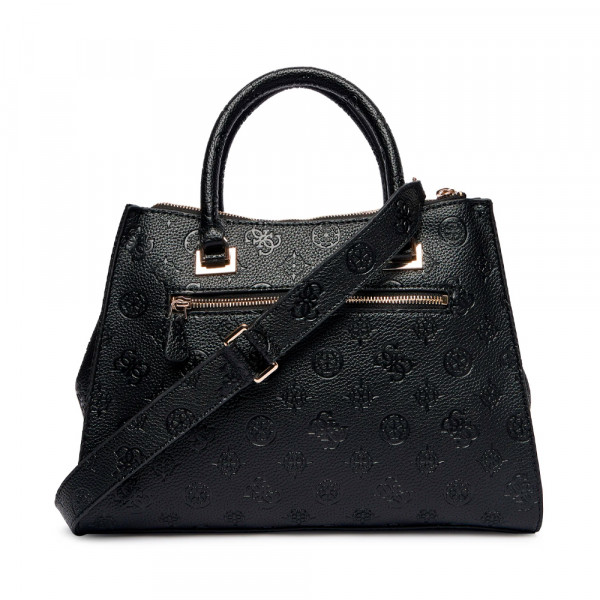 bolsa-de-viagem-cresidia-ii-society