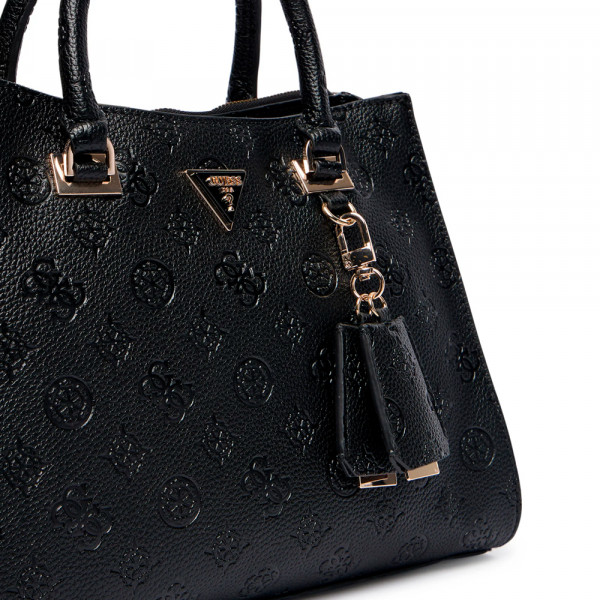 bolso-cresidia-ii-society-satchel