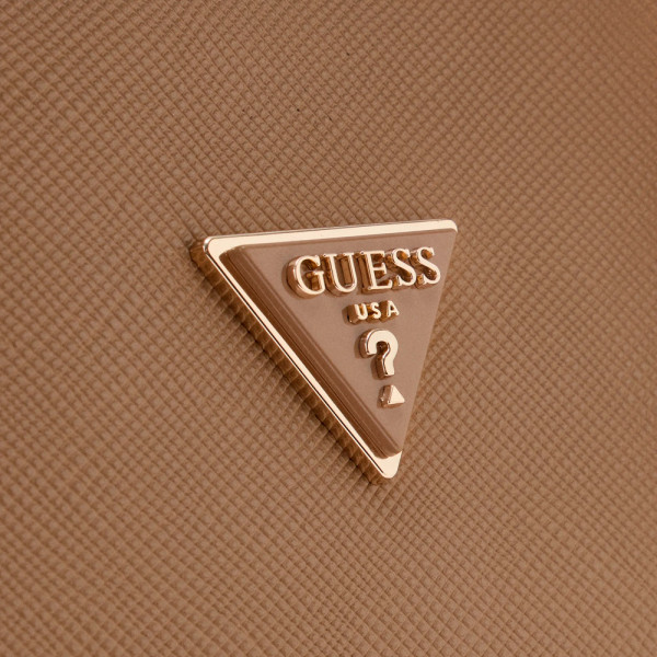 sac-fourre-tout-noelle-ii