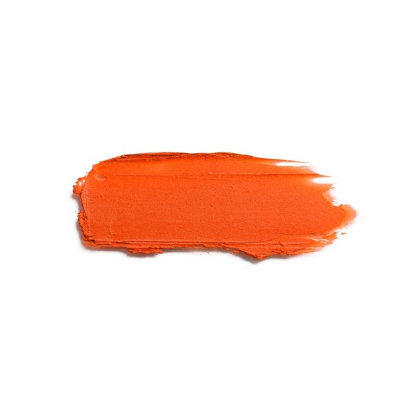 Phyto-Rouge