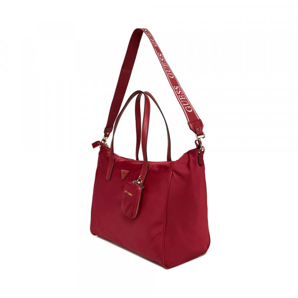 sac-cabas-follie-carryon-grand-format