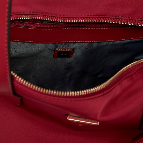 sac-cabas-follie-carryon-grand-format