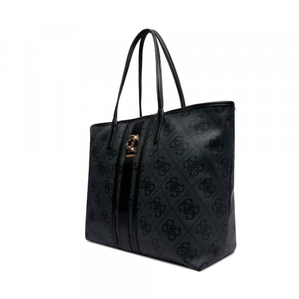 sac-erenia-grand-format-2-en-1