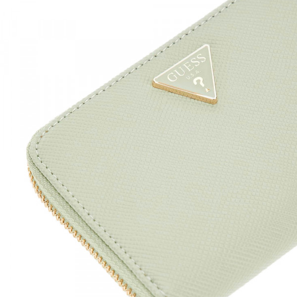 portefeuille-zippe-rosalba-slg