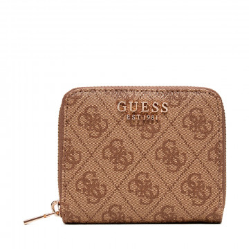 laurel-ii-kleine-geldborse-mit-reissverschluss