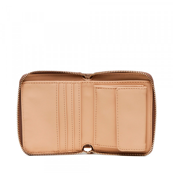 laurel-ii-kleine-geldborse-mit-reissverschluss