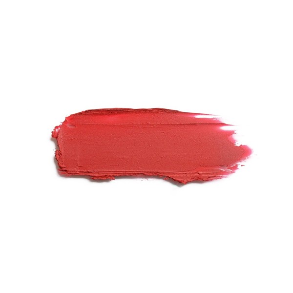 Le Phyto Rouge 32-Orange Calvi 3,4 Gr Salud y cuidado personal – imagen 2