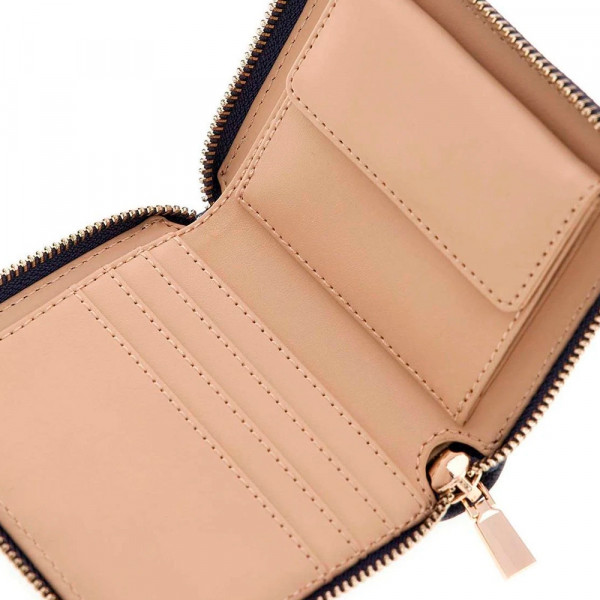laurel-ii-small-zip-around-wallet