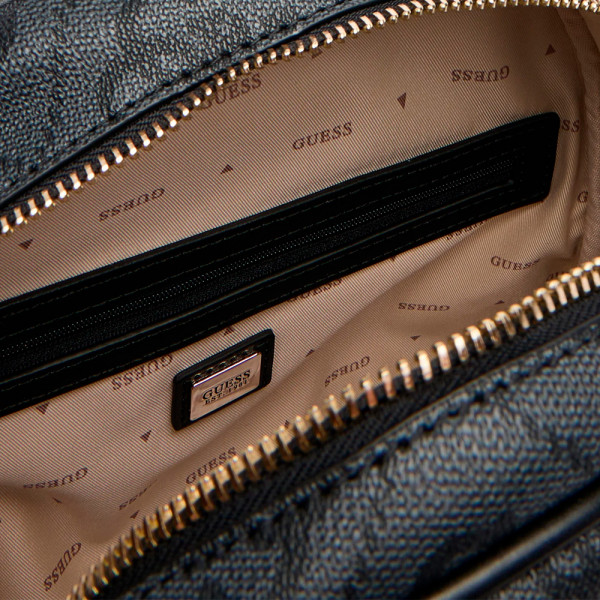 erenia-grosser-rucksack