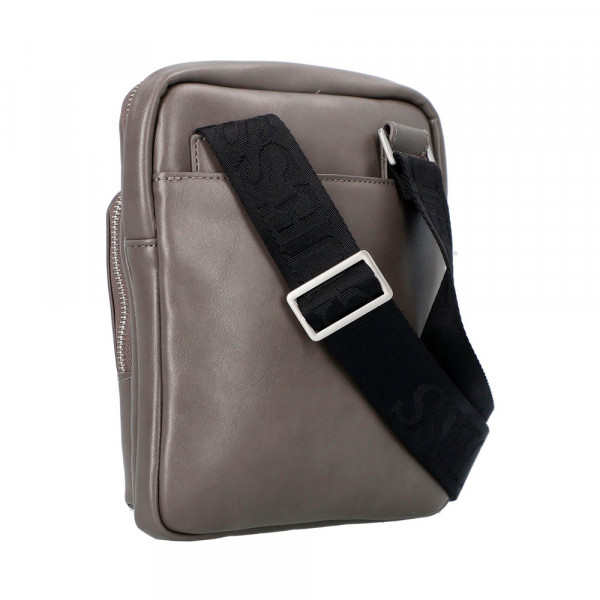 boston-flat-shoulder-bag