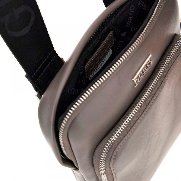 boston-flat-shoulder-bag