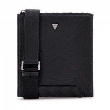 borsa-a-tracolla-piatta-torino