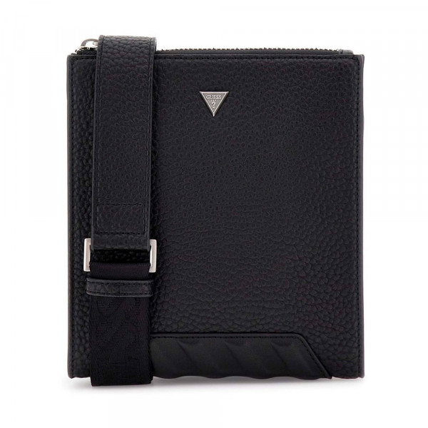 borsa-a-tracolla-piatta-torino