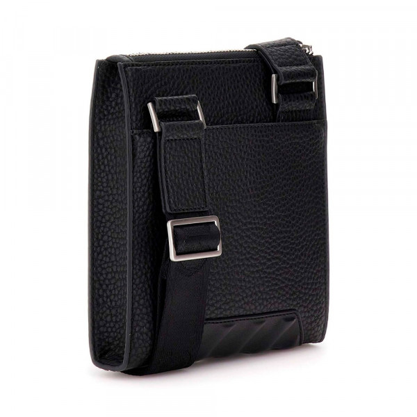 borsa-a-tracolla-piatta-torino