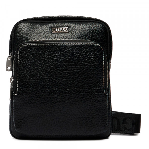 bandolera-boston-crossbody