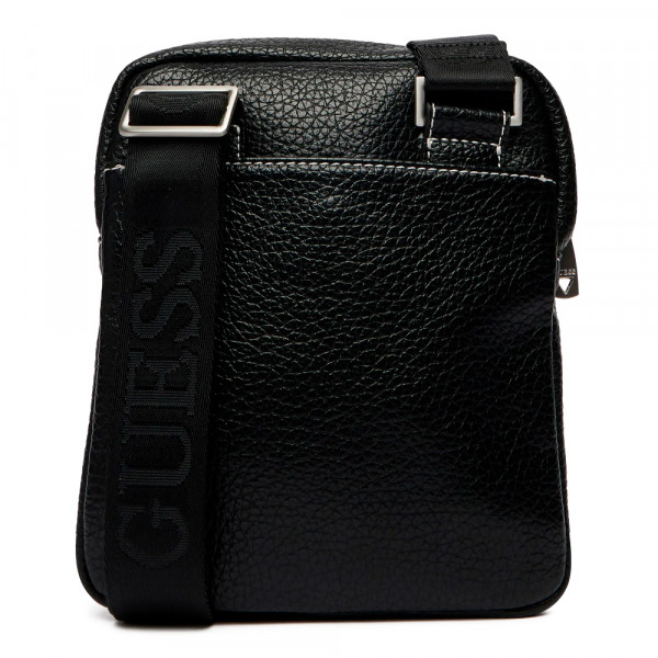 boston-crossbody-tasche