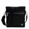 BANDOLERA BERLIN CROSSBODY FLAT