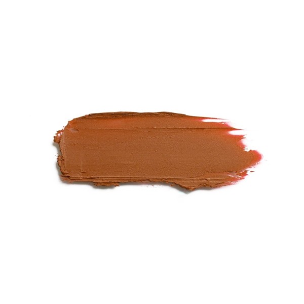 Phyto-Rouge