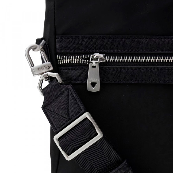 sac-a-bandouliere-plat-berlin