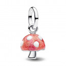 pendentif-champignon-phosphorescent