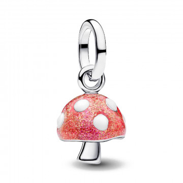 pilzanhanger-der-im-dunkeln-leuchtet