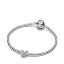 butterfly-openwork-charm-794369c01