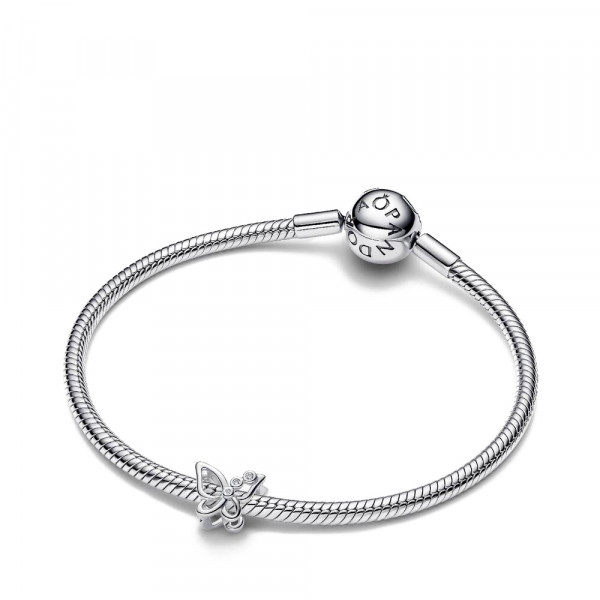 breloque-papillon-ajouree-794369c01