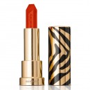 Le Phyto-Rouge