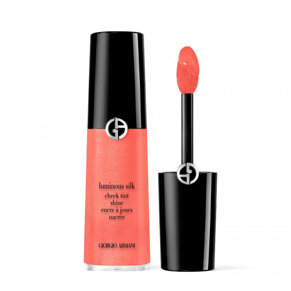 luminous-silk-cheek-tint-shine-flytande-rouge