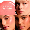 luminous-silk-cheek-tint-shine-vloeibare-blush