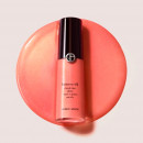 luminous-silk-cheek-tint-shine-vloeibare-blush