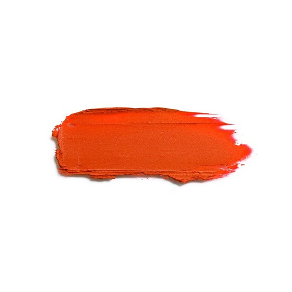 Phyto-Rouge