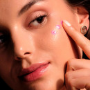 luminous-silk-cheek-tint-shine-vloeibare-blush