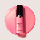 luminous-silk-cheek-tint-shine-vloeibare-blush