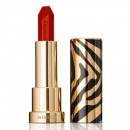 Le Phyto-Rouge