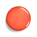 luminous-silk-cheek-tint-shine-vloeibare-blush