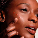 luminous-silk-cheek-tint-shine-vloeibare-blush
