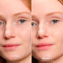 luminous-silk-foundation-liquid-foundation